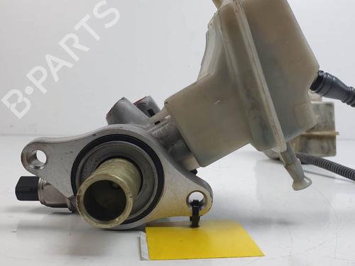 Brake master cylinder RENAULT ESPACE IV (JK0/1_) 2.2 dCi (JK0H) | BP24934063M77  - Image 10
