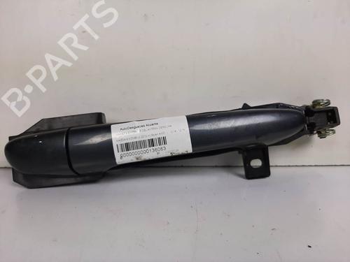 front-right-exterior-door-handle-mazda-6-estate-gj-gl-22-d-2012-6944006 main image