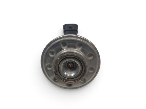 Injector JAGUAR XE (X760) 2.0 D | BP38634206M100  - Image 7