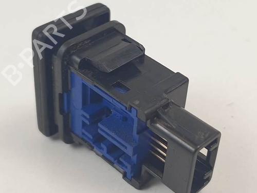 Switch TOYOTA RAV 4 V (_A5_, _H5_) 2.5 Hybrid AWD (AXAH54) | BP25121249I30  - Image 5