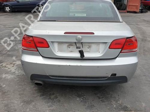 Alternator BMW 3 Convertible (E93) 320 i | BP25453373M7  - Image 23