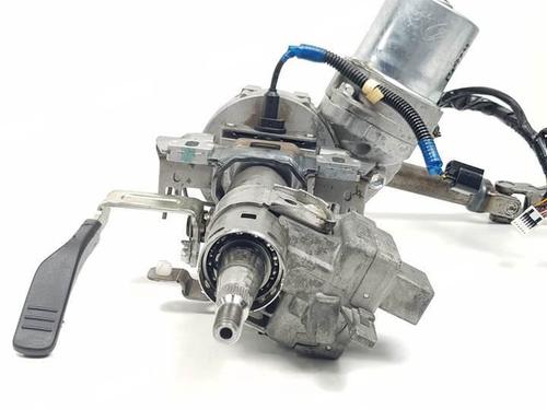 Steering column MITSUBISHI ASX (GA_W_) 1.8 DI-D (GA6W) | BP25295134M21  - Image 9