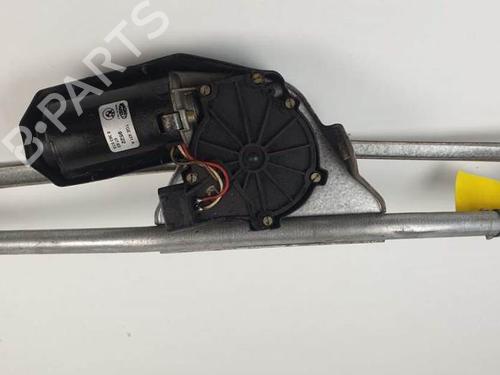 Front wiper motor BMW 3 Compact (E36) 316 i | BP25286019M29  - Image 5