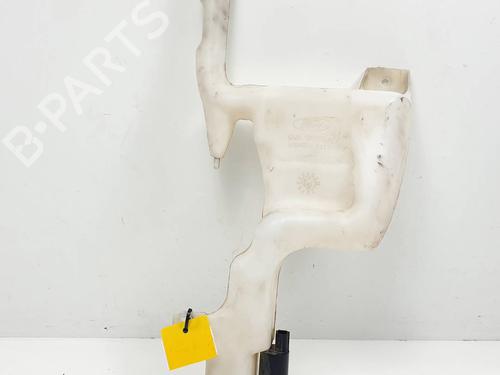 windscreen-washer-tank-ford-fiesta-vi-cb1-ccn-2008-30292503 main image