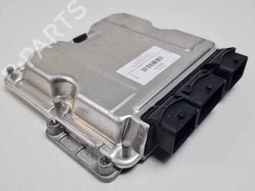 engine-control-unit-ecu-citroen-c5-i-dc_-2001-2002-2003-2004-2005-38510685 main image