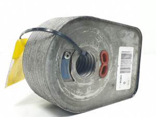 Oliekøler DACIA SANDERO 1.5 dCi | BP25146129M33