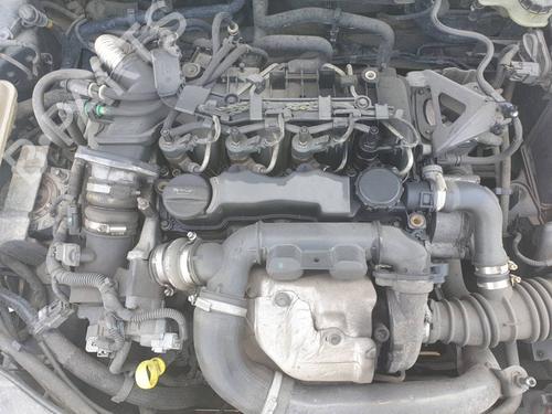 Right headlight VOLVO V50 (545) 1.6 D | BP38948906C29 - Image 13