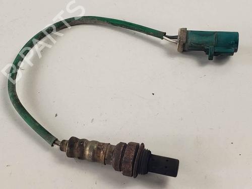 Used Electronic sensor Electronic sensor FORD FOCUS I (DAW, DBW) 1.6 16V (100 hp) 18136695 18136695