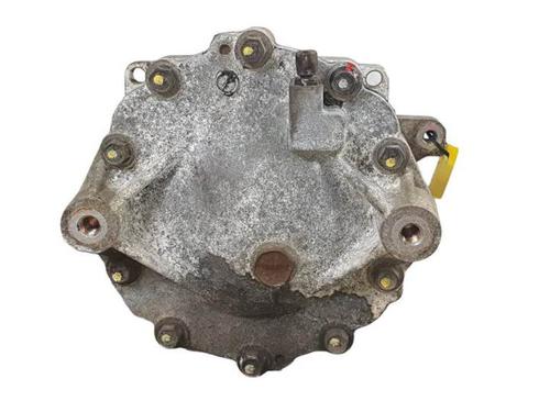 Rear differential HYUNDAI SANTA FÉ II (CM) 2.2 CRDi GLS 4x4 | BP25295230M24 