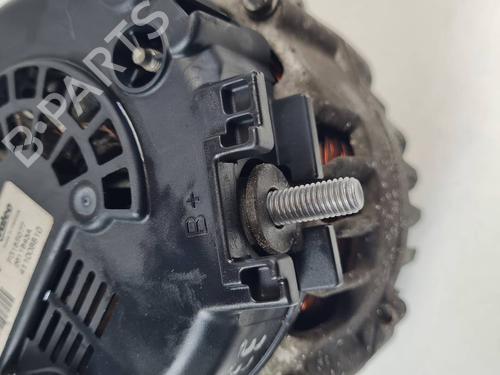 Alternator MERCEDES-BENZ E-CLASS (W212) E 250 CDI / BlueTEC (212.003, 212.004) | BP34517902M7  - Image 6