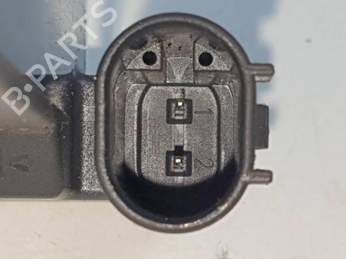 Electronic module JEEP CHEROKEE (KL) 2.0 CRD | BP29849973M83 - Image 3
