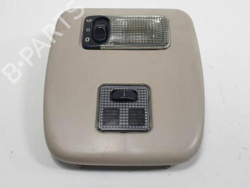 Used Interior roof light CITROËN XSARA (N1) 2.0 HDi 90 (90 hp) 12856221