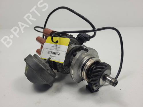Used Ignition distributor Ignition distributor BMW 5 (E28) 520 i (129 hp) 35749377 35749377