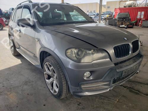 Rear right interior door handle BMW X5 (E70) 3.0 d | BP29245184I16 - Image 6