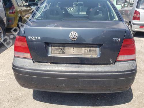  - Image 9