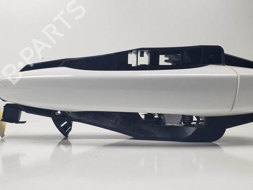 rear-left-exterior-door-handle-citroen-c4-cactus-2014-24914967 main image