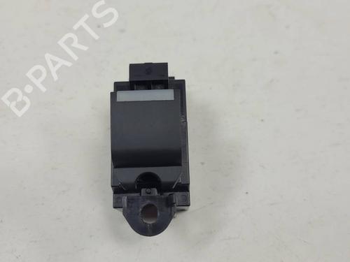 Right rear window switch LAND ROVER RANGE ROVER EVOQUE (L551) 1.5 P300e Hybrid 4x4 | BP40175757I28 - Image 2
