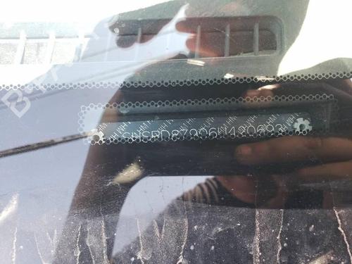 Headlight switch HONDA CR-V II (RD_) 2.0 (RD5) | BP18434095I24 - Image 6
