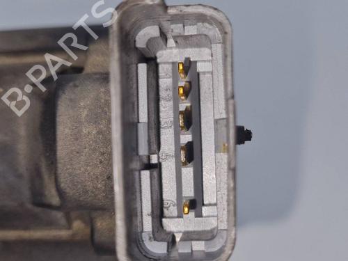 Egr PEUGEOT 607 (9D, 9U) 2.7 HDi 24V | BP38261492M69 - Image 3