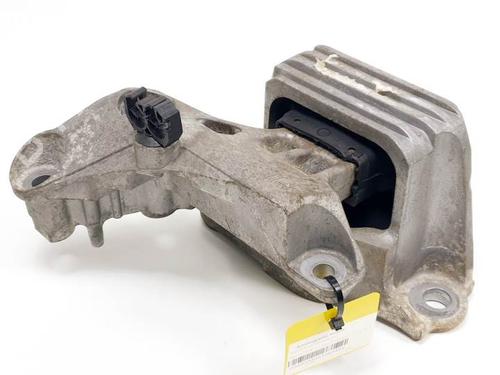 Used Engine mount RENAULT GRAND SCÉNIC III (JZ0/1_) 1.4 16V (JZ0F) (131 hp) 16240538