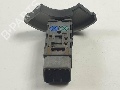Switch SSANGYONG ACTYON I 2.0 Xdi | BP19030720I30 - Image 4