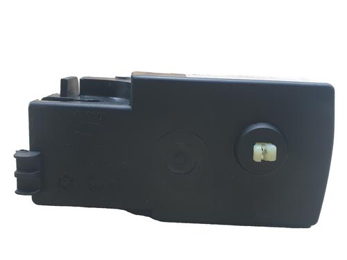 Front right interior door handle FORD TRANSIT CONNECT (P65_, P70_, P80_) 1.8 Di | BP40176400I14 - Image 2