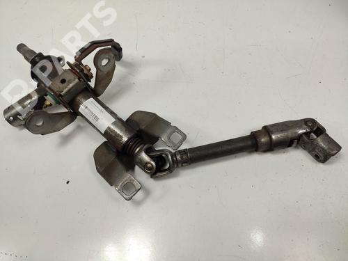 steering-column-peugeot-206-hatchback-2ac-16-16v-938972901-1998-1999-2000-2001-2002-2003-2004-2005-2006-2007-2008-2009-2010-2011-2012-9452532 main image