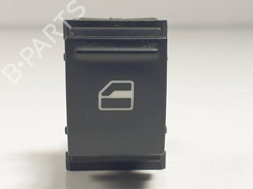 right-front-window-switch-vw-passat-b6-variant-3c5-2005-2006-2007-2008-2009-2010-2011-29964883 main image