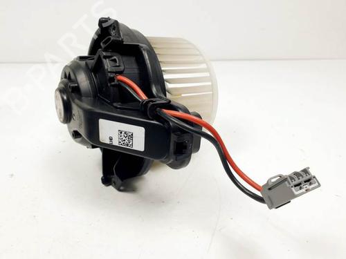 Heater blower motor FORD FOCUS IV (HN) 1.5 EcoBlue | BP16531901M62 