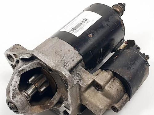 Used Starter Starter VW PASSAT B5.5 Variant (3B6) 1.8 T 20V (150 hp) 17835522 17835522