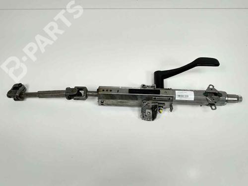 Used Steering column Steering column AUDI A1 Sportback (8XA, 8XF) 1.4 TFSI (122 hp) 7505567 7505567