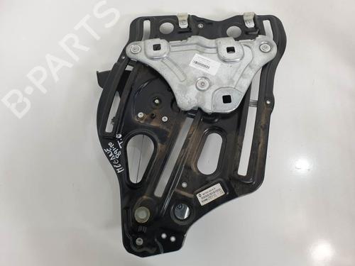rear-right-window-mechanism-renault-megane-cc-ez01_-14-tce-ez0f-ez1v-827200018r-2010-2011-2012-2013-2014-2015-6891883 main image