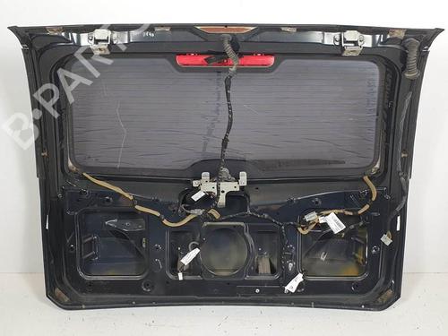 Tailgate TATA ARIA | BP18464653C6 - Image 2