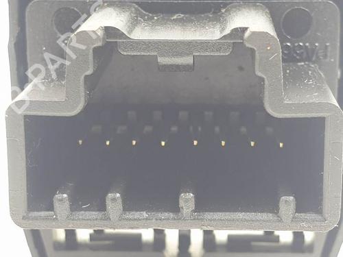 Mirror switch OPEL ANTARA A (L07) 3.2 V6 | BP28122819I25 