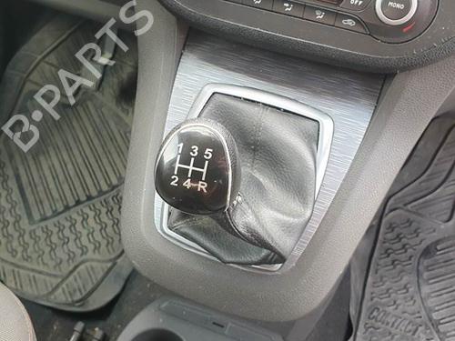 ABS pump FORD C-MAX (DM2) 1.6 TDCi | BP25453778M43 - Image 15