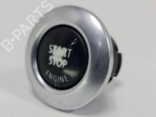 Used Switch Switch BMW 1 (E87) 118 d (122 hp) 7262365 7262365