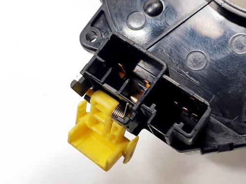 Squib airbag KIA MAGENTIS I (GD, MS) 2.0 | BP25138260C102 
