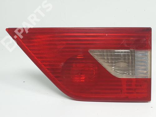 BP11017238C80 main image