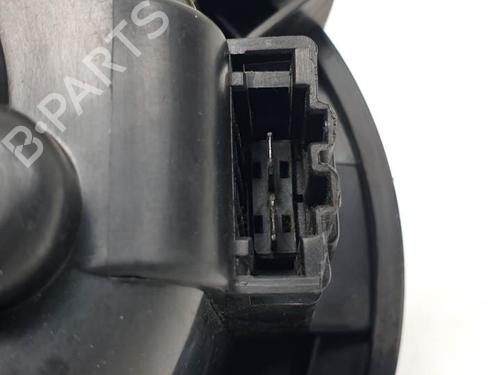 Heater blower motor PEUGEOT 5008 (0U_, 0E_) 1.6 HDi | BP29149619M62 