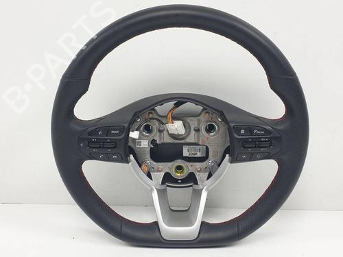 Volante KIA PICANTO III (JA) 1.2 MPI (84 hp) 29581828
