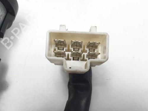 Elektronische module NISSAN PICK UP (D22) 2.5 Di | BP29271897M83 