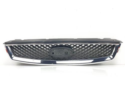 grille-ford-focus-ii-turnier-da_-ffs-ds-2004-2005-2006-2007-2008-2009-2010-2011-2012-25433469 main image