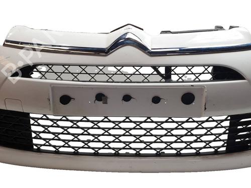 Used Front bumper Front bumper 38498079 38498079