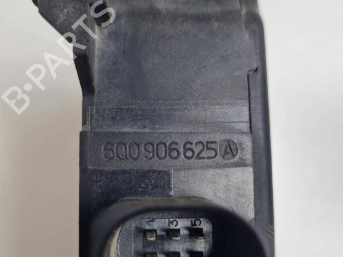 Electronic module SEAT IBIZA III (6L1) 1.4 TDI | BP36963327M83 - Image 4