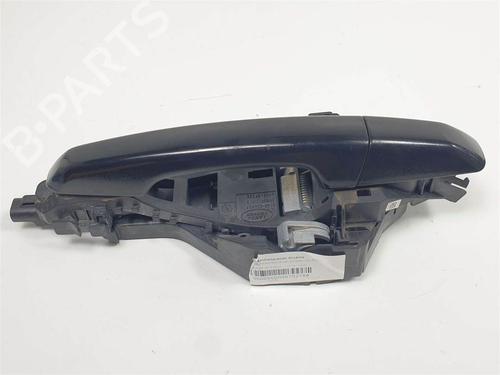 front-left-exterior-door-handle-jaguar-xe-x760-20-d-dk62224a00aa-2015-10724608 main image