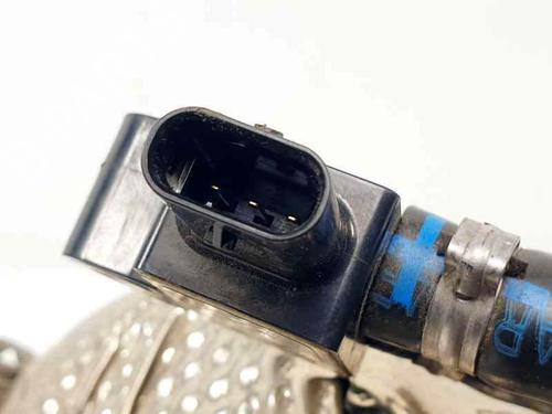 Particulate filter MERCEDES-BENZ E-CLASS (W213) E 220 d (213.004) | BP25116570M81 - Image 3