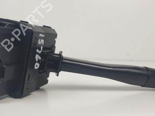 Headlight switch HONDA CR-V I (RD) 2.0 16V 4WD (RD1, RD3) | BP25144727I24 - Image 7