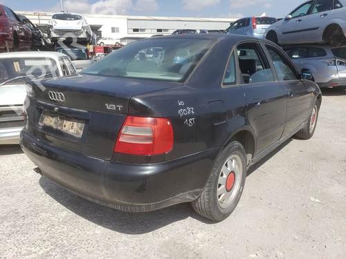 Left front window switch AUDI A4 B5 (8D2) 1.8 T | BP19581121I27 - Image 20