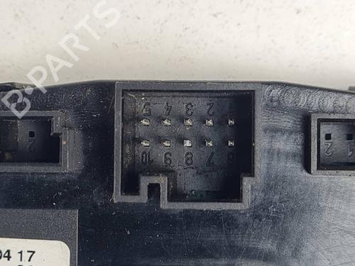 Electronic module MERCEDES-BENZ CLA Coupe (C117) CLA 220 CDI / d (117.303) | BP40175876M83 - Image 4