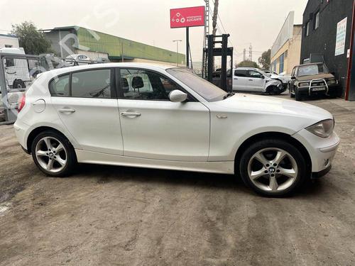 Left sun visor BMW 1 (E87) 118 d | BP9698949I1  - Image 14